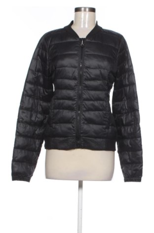 Damenjacke ONLY, Größe M, Farbe Schwarz, Preis € 15,59, #137617991