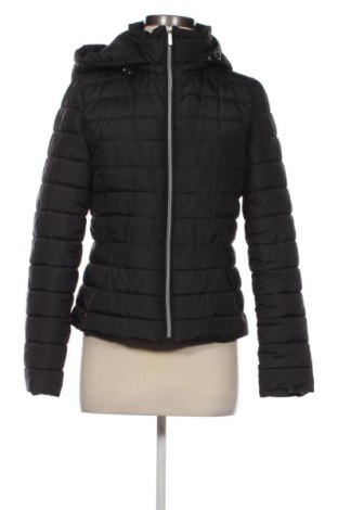 Damenjacke Zara, Größe M, Farbe Schwarz, Preis € 17,00, #137620328