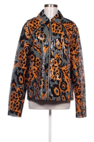 Dámska bunda  ASOS, Veľkosť S, Farba Viacfarebná, Cena  16,00 €, #137620897