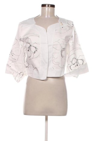 Damenjacke Elisa Cavaletti, Größe M, Farbe Mehrfarbig, Preis € 162,00, #137620983