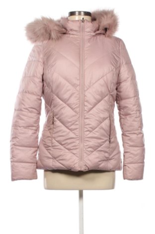 Kurtka damska Unbranded, Rozmiar L, Kolor Różowy, Cena 122,77 zł, #137621475