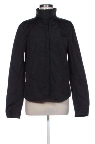 Női dzseki 'S MAX MARA, Méret L, Szín Fekete, Ár 39 716 Ft, #137621636