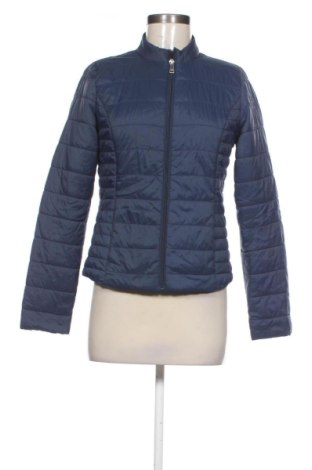 Dámska bunda  Orsay, Veľkosť S, Farba Modrá, Cena  31,00 €, #137621833