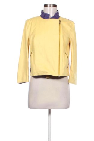 Dámska bunda  Cavalli Class, Veľkosť M, Farba Viacfarebná, Cena  150,00 €, #137622131