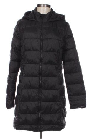 Damenjacke Reserved, Größe L, Farbe Schwarz, Preis 34,29 €, #137622551