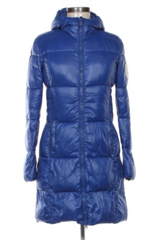 Kurtka damska Unbranded, Rozmiar S, Kolor Niebieski, Cena 63,50 zł, #137622602