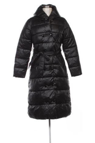 Női dzseki Unbranded, Méret M, Szín Fekete, Ár 3 901 Ft, #137622755