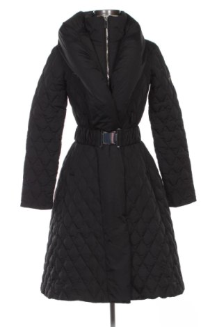 Дамско яке Guess, Размер XS, Цвят Черен, Цена 84,00 €, #137622812
