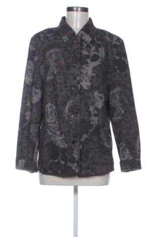 Damenjacke Bianca, Größe L, Farbe Mehrfarbig, Preis 16,00 €, #137623290