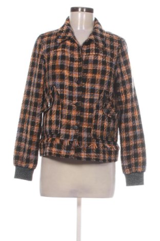 Damenjacke Scotch & Soda, Größe S, Farbe Mehrfarbig, Preis 46,00 €, #137623904