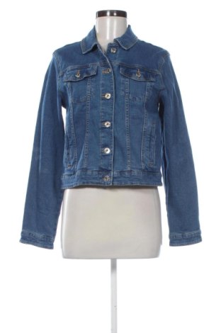 Damenjacke Oyanda, Größe M, Farbe Blau, Preis 15,00 €, #137624091