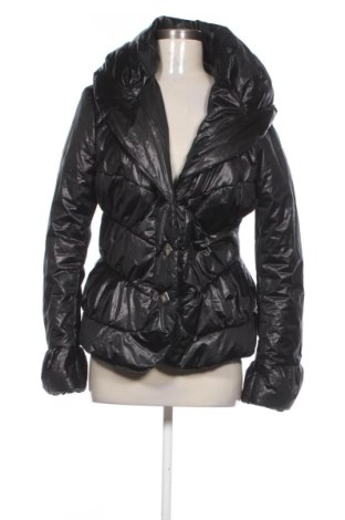 Damenjacke Unbranded, Größe M, Farbe Schwarz, Preis 22,00 €, #137624103
