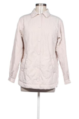 Damenjacke H&M, Größe XS, Farbe Rosa, Preis 16,00 €, #137624113