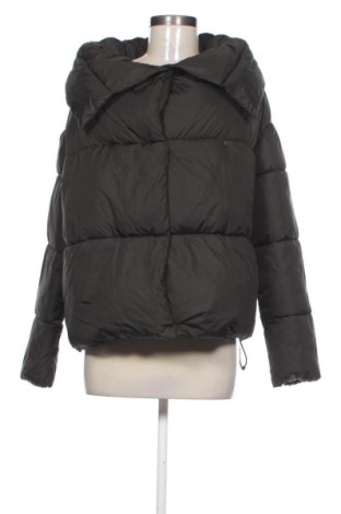Damenjacke Unbranded, Größe L, Farbe Schwarz, Preis 19,00 €, #137624127
