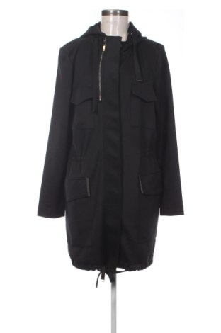 Geacă de femei Monari, Mărime L, Culoare Negru, Preț 157,47 Lei, #137624450