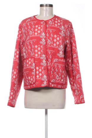 Damenjacke ONLY, Größe L, Farbe Mehrfarbig, Preis € 25,00, #137624469