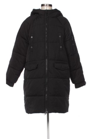 Damenjacke Vero Moda, Größe L, Farbe Schwarz, Preis € 22,00, #137624956