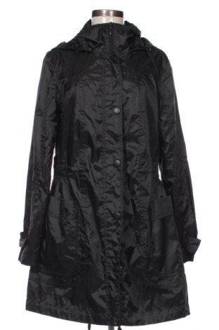 Dámská bunda  Vero Moda, Velikost L, Barva Černá, Cena  315,00 Kč, #137625028