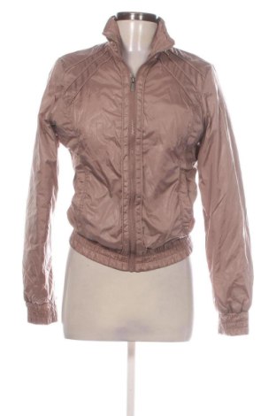 Damenjacke Terranova, Größe M, Farbe Aschrosa, Preis 24,00 €, #137625533