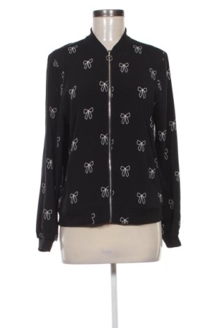 Дамско яке Vero Moda, Размер M, Цвят Многоцветен, Цена 11,00 €, #137625564