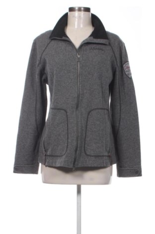 Dámská bunda  Schoffel, Velikost L, Barva Šedá, Cena  534,00 Kč, #137625589
