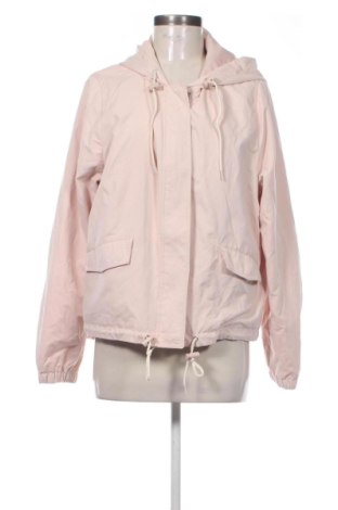 Damenjacke Just, Größe XL, Farbe Rosa, Preis € 20,00, #137625715