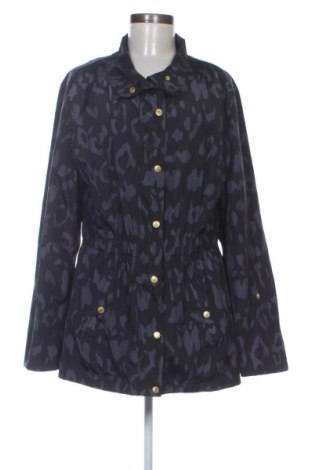 Дамско яке Bon Prix, Размер XL, Цвят Многоцветен, Цена 16,00 €, #137625826