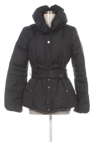 Дамско яке Vero Moda, Размер M, Цвят Черен, Цена 6,51 €, #137626644