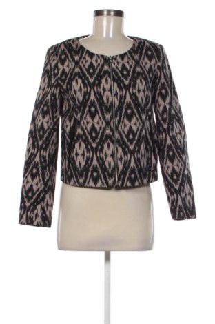 Дамско яке H&M, Размер M, Цвят Многоцветен, Цена 14,86 €, #137626894