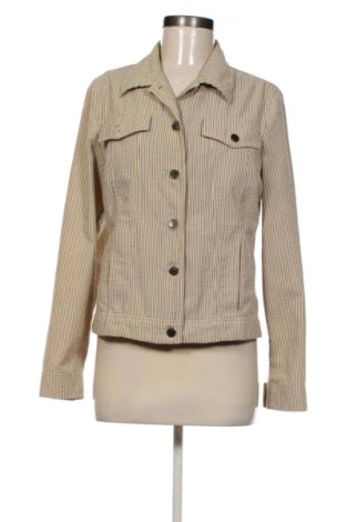 Damenjacke Unbranded, Größe M, Farbe Mehrfarbig, Preis € 24,99, #137626996