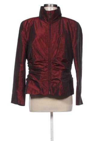 Дамско яке Trixi Schober, Размер XL, Цвят Червен, Цена 60,71 €, #137629401