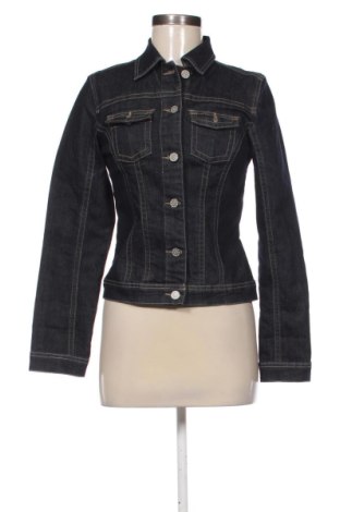 Dámská bunda  My Wear, Velikost S, Barva Modrá, Cena  378,00 Kč, #137629421