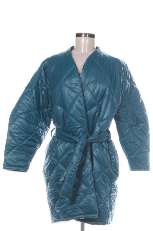 Női dzseki Unbranded, Méret XXL, Szín Kék, Ár 9 220 Ft, #137629597