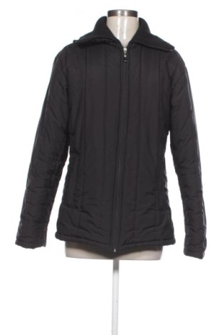 Dámska bunda  Unbranded, Veľkosť L, Farba Čierna, Cena  19,00 €, #137630040
