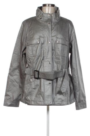 Geacă de femei Sir Oliver, Mărime XL, Culoare Argintiu, Preț 189,99 Lei, #137630779