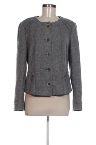 Damenjacke Rabe, Größe M, Farbe Grau, Preis € 19,61, #137630901