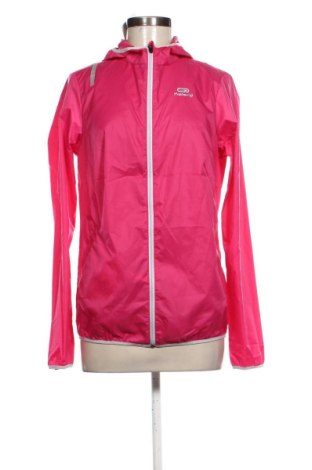 Дамско яке Decathlon, Размер S, Цвят Розов, Цена 16,06 €, #137630960