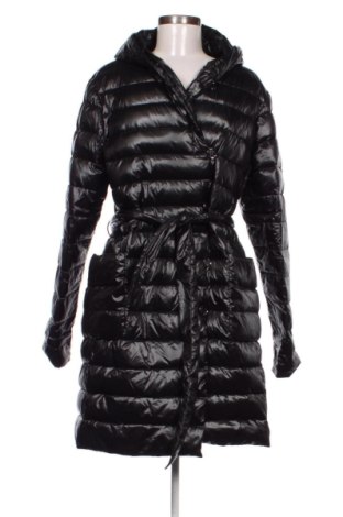 Damenjacke Ochnik, Größe L, Farbe Schwarz, Preis € 33,54, #137631576