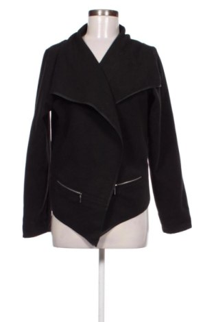 Geacă de femei Unbranded, Mărime L, Culoare Negru, Preț 115,31 Lei, #137631702