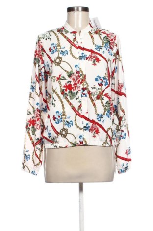 Damenjacke Amisu, Größe M, Farbe Mehrfarbig, Preis € 14,00, #137632168