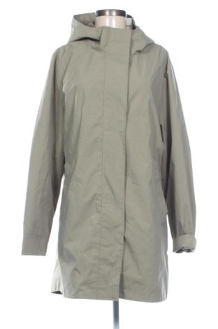 Női dzseki George, Méret XL, Szín Zöld, Ár 6 039 Ft, #137632500