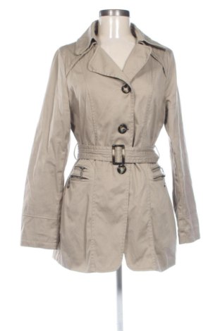 Kurtka damska Unbranded, Rozmiar XL, Kolor Beżowy, Cena 63,50 zł, #137632631