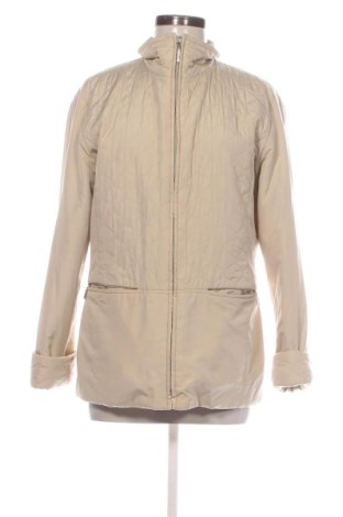Дамско яке Gerry Weber, Размер M, Цвят Бежов, Цена 17,00 €, #137633051