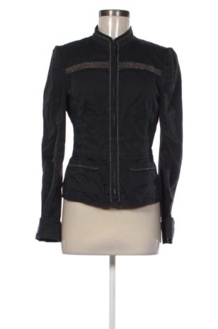 Dámska bunda  Luisa Cerano, Veľkosť S, Farba Čierna, Cena  29,05 €, #137633447