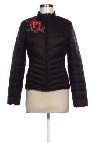 Dámská bunda  Unbranded, Velikost S, Barva Černá, Cena  277,00 Kč, #137634508