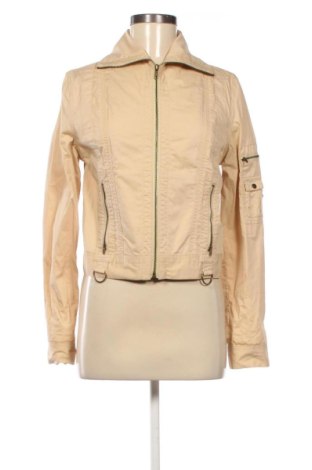 Damenjacke Another Woman, Größe S, Farbe Beige, Preis € 18,19, #137636436