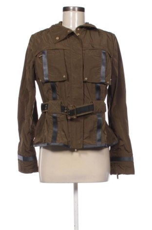 Damenjacke Angelo Marani, Größe M, Farbe Grün, Preis € 88,44, #137637347