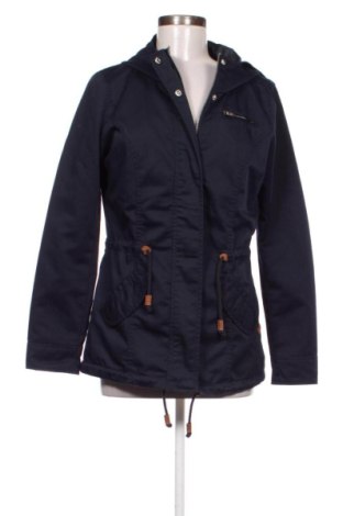 Damenjacke ONLY, Größe M, Farbe Blau, Preis € 16,00, #137637885