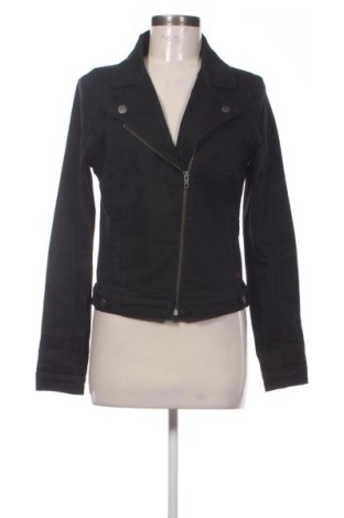 Damenjacke S.Oliver, Größe M, Farbe Schwarz, Preis € 24,00, #137637930