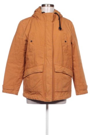Дамско яке 24 Colours, Размер M, Цвят Оранжев, Цена 18,00 €, #137639459